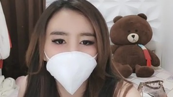 Bokep Indo Live Mango Cindy Omek Asli Bikin Halu Si Otong