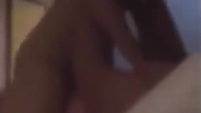 Bokep Indo Staycation Bareng Temen Ngentot