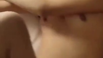 Bokep Indo Abg 19yo Desah Keras Akibat Terlalu Keenakan