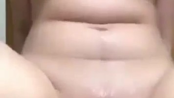 Bokep Indo Colmek Berlendir Ian AMB