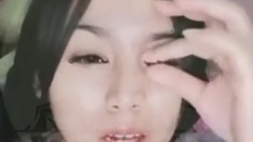 Bokep Indo Laura Telanjang Live Cantik Barbar