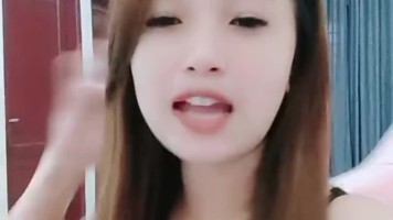 Bokep Indo Hikari Show Memek Pink Ngangkang Show