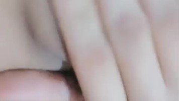 Bokep Indo Habis Mandi Vricilla Zoom Lobang Meki dan Pentil Susu