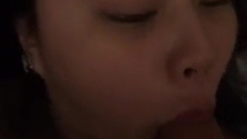 Bokep Indo Paksa Pacar Montok Isep Kontol Crot