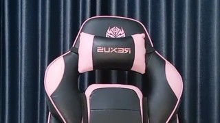 Miyoubee Cosplay Suster Binal Nakal Bikin Pascol Crot