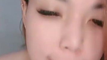 Bokep Indo Jerit Horny Bianca Doyan Omek Squirt