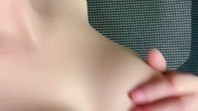 Bokep Malming Yolla Temenin Crot Remes Uting Mango