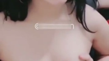 Bokep Indo Jesika Pamer Uting