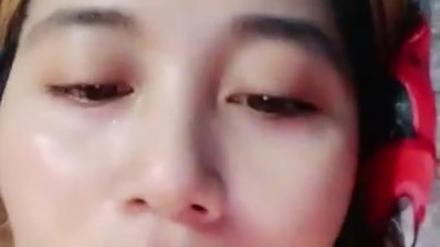 Bokep Pasutri Baru Nih Live Ngentot Bling2