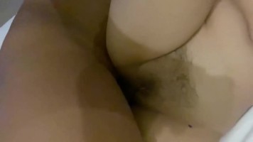 Bokep Indo Merawani Pacar Cuma Sebentar Enaknya Minta Ampun