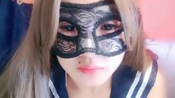 Bokep Indo CatGirl Cantik Binal Omek Show