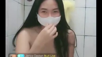 Bokep Indo Jenny Colmek Di Kamar Mandi