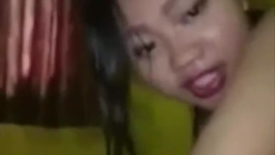 Bokep Ngentot Selingkuhan di Rumah Crot Dalam