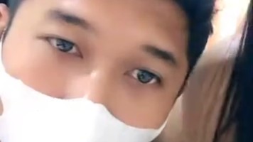 Bokep Indo Bebyyel Live ML Siang Hari