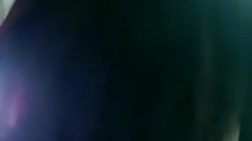 Bokep Indo Mia Ozawa Toket Mancung Goyang Ebot