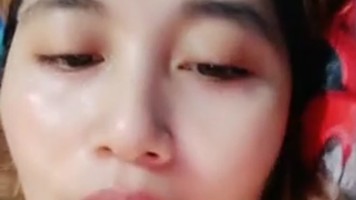 Bokep Indo Tia Show Ngewe Sore Hari Live Bling2