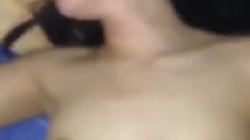 Bokep Indo Rare Sekali Masuk Langsung Crot