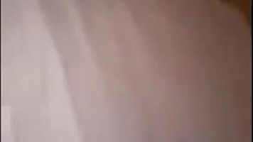 Bokep Indo Ngentot Janda Toge Montok di Kost