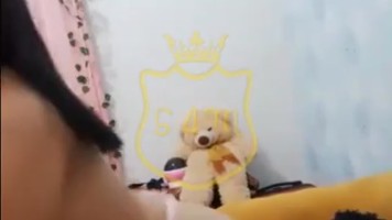 Bokep Indo Body Seksi Mellisa Bikin Pascol Melongo