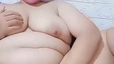 Bokep Indo Zola Montok Live Colmek Host HOT51