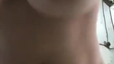 Bokep Terbaru Montok Sange Ngewe Bantal