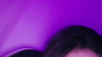 Chalisa Menirr Tambah Montok Pamer Uting ID 93040583 Mango