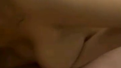 Bokep Indo Oppylany Comeback Ngentot Dengan Pria Negro