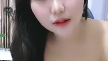 Bokep Indo Pelayan Counter Bohay Show