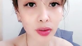 Gak Ada Habisnya Amora Tanpa Ampun Kasih Orgasme HOT51