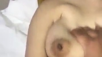 Bokep Indo Abg Toge Kena Genjot Setelah Dikasih Obat Tidur