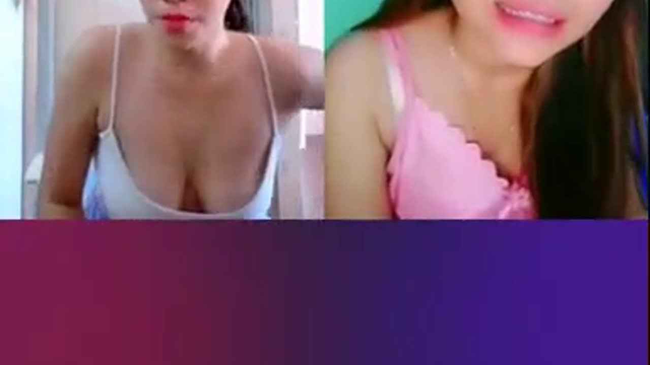 Mango Live Tania 17_7_2020