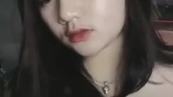 Bokep Indo Katerine Cantik Toket Bulat Mangolive