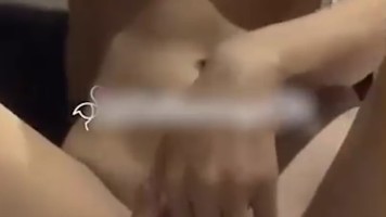 Bokep Indo Clara Jilbab Pentil Toket Tindik 07