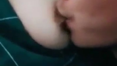 Bokep Terbaru Viral Jilbab Ngewe Sama Adik Cantik