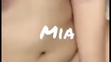 Bokep Indo Bokep Mia Pake Baju Kebaya Khas Jawa