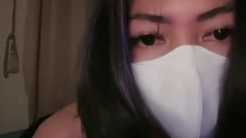 Ebot Guling Telanjang Dada Baju Merah Azkaa ID 62794746 Mango