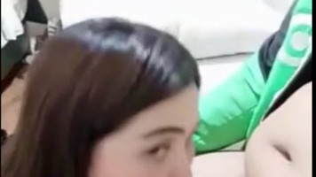 Bokep Ngentot – Janda Bertindak Semaunya Sendiri