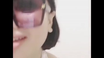 Bokep Indo MomsKi Ndut ML Melayani Brondong