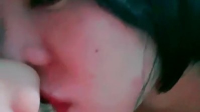 Bokep Indo Tante Kina Comeback Telanjang Ebot