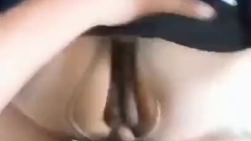 Bokep Indo Exe Abg Celana Jeans Meki Tembem