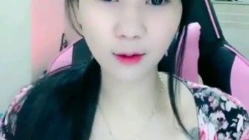 Bokep Indo Update Amerlita Terbaru Bag 1