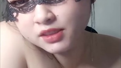 Bokep Indo VCS Baby BBW Montok Tobrut