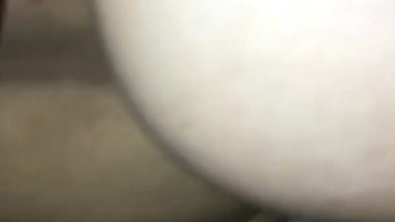 Jilbab Viral Dinda Ngentot Genjot Pacar