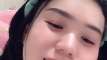 Pengen Jilat Nenen Belbellaa Lagi Manja Bgt Nih Doi HOT51