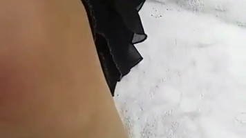 Bokep Indo Cabulin Abg Pas Istirahat Sekolah