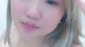 Bokep Indo Baby Kumal Ngewe Show Crot Di Wajah