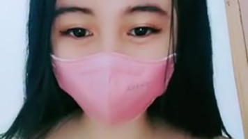 Bokep Jilbab – Si Cantik Jilbab Hitam Nakal Spill Uting Toket Mulus