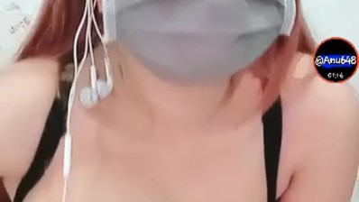 Bokep Indo Baby Metal Montok Toket Brutal Terbaru