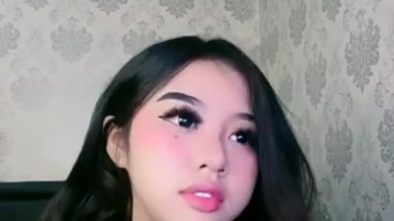 Bokep Indo Helena Mulus Show TT Mango