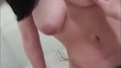 Bokep Indo Tante Toket Gede Montok ML